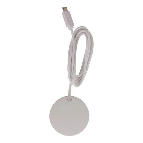 RaluMag mágneses vezeték nélküli töltő