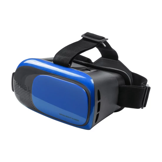 Bercley virtual reality headset