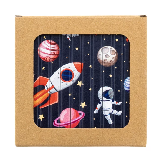 Printcil 12 darabos ceruza szett Printcil 12 darabos ceruza szett