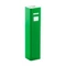 Balzur USB power bank