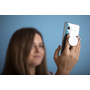 Kép 10/16 - Kumol antibakteriális mobiltelefon-tartó
