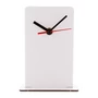 Kép 5/15 - BeTime Desk egyedi asztali óra