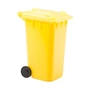 Kép 1/5 - Dustbin tolltartó