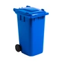 Kép 1/5 - Dustbin tolltartó