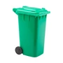 Kép 1/7 - Dustbin tolltartó