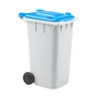 Kép 1/5 - Dustbin tolltartó