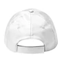 Kép 5/6 - Fiely baseball sapka