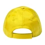 Kép 5/6 - Fiely baseball sapka