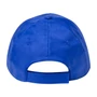 Kép 5/6 - Fiely baseball sapka