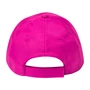 Kép 5/6 - Fiely baseball sapka