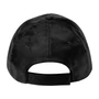 Kép 5/6 - Krox baseball sapka