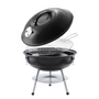 Kép 3/4 - Mayrax BBQ grill