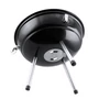 Kép 4/4 - Mayrax BBQ grill