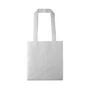 Kép 3/11 - SuboShop A egyedi non-woven bevásárlótáska