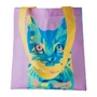 Kép 10/11 - SuboShop A egyedi non-woven bevásárlótáska