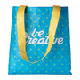 Kép 11/11 - SuboShop A egyedi non-woven bevásárlótáska