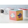 Kép 7/17 - CreaBox Mug A egyedi bögretartó doboz