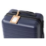 Kép 8/9 - Haneda bőröndcímke