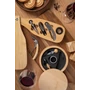 Kép 12/15 - Nebbiolo boros szett
