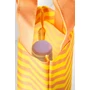 Kép 6/7 - SuboShop Vino egyedi RPET boros tasak