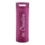 Kép 7/7 - SuboShop Wine boros tasak