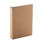 Kép 1/2 - CreaBox EF-127 egyedi doboz