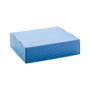 Kép 3/4 - CreaBox Lid S doboz tető