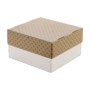 Kép 1/4 - CreaBox Lid S doboz tető