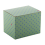 Kép 1/2 - CreaBox EF-186 doboz