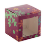 Kép 1/2 - CreaBox PB-194 doboz