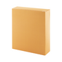 Kép 1/2 - CreaBox PB-274 egyedi doboz
