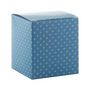 Kép 1/2 - CreaBox PB-280 egyedi doboz