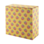 Kép 1/2 - CreaBox PB-285 egyedi doboz