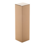Kép 1/2 - CreaBox EF-017 egyedi doboz