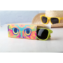 Kép 7/13 - CreaBox Sunglasses A egyedi doboz
