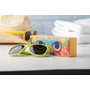 Kép 20/25 - CreaBox Sunglasses A egyedi napszemüveg doboz