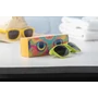 Kép 21/25 - CreaBox Sunglasses A egyedi napszemüveg doboz