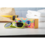 Kép 11/13 - CreaBox Sunglasses A egyedi doboz