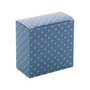 Kép 1/2 - CreaBox PB-150 egyediesíthető doboz