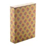 Kép 1/2 - CreaBox EF-233 egyedi doboz Kép 1/2 - CreaBox EF-233 egyedi doboz