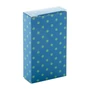 Kép 1/2 - CreaBox PB-034 egyedi doboz