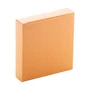 Kép 1/2 - CreaBox PB-095 egyedi doboz