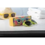 Kép 12/25 - CreaBox Sunglasses A egyedi napszemüveg doboz