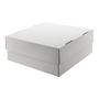 Kép 4/7 - CreaBox Gift Box Plus L ajándékdoboz