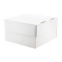 Kép 4/9 - CreaBox Gift Box Plus S ajándékdoboz