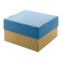 Kép 1/9 - CreaBox Gift Box Plus S ajándékdoboz