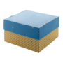 Kép 1/6 - CreaBox Gift Box Plus S ajándékdoboz