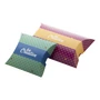 Kép 6/7 - CreaBox Pillow M doboz