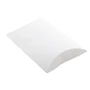 Kép 3/7 - CreaBox Pillow M doboz