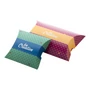 Kép 7/7 - CreaBox Pillow M doboz